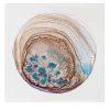 UN.limited Painting #9