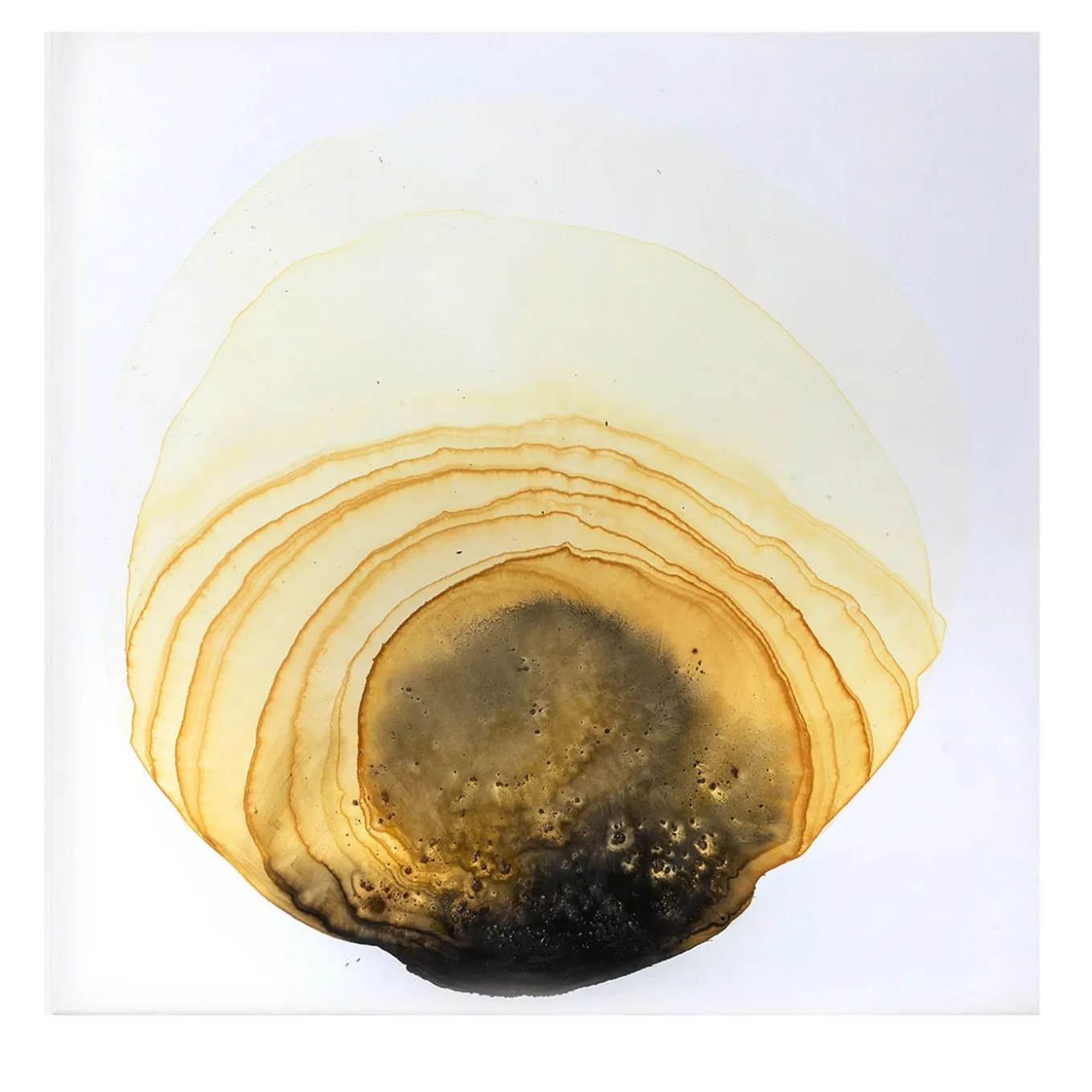 UN.limited Painting #3