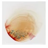 UN.limited Painting #5
