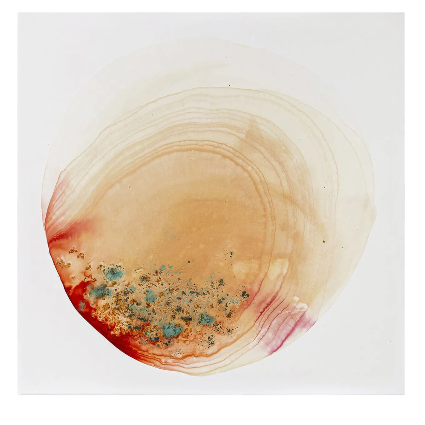UN.limited Painting #5