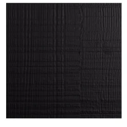 Uno Totem Brown Bookcase by Fabrizio Contaldo