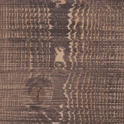 Uno Totem Brown Bookcase by Fabrizio Contaldo