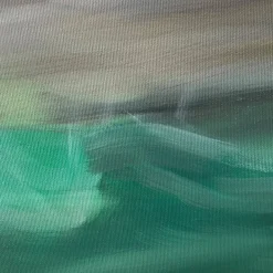 Untitled with Goya Oil Painting