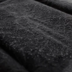 Uomo Cosmico Painting