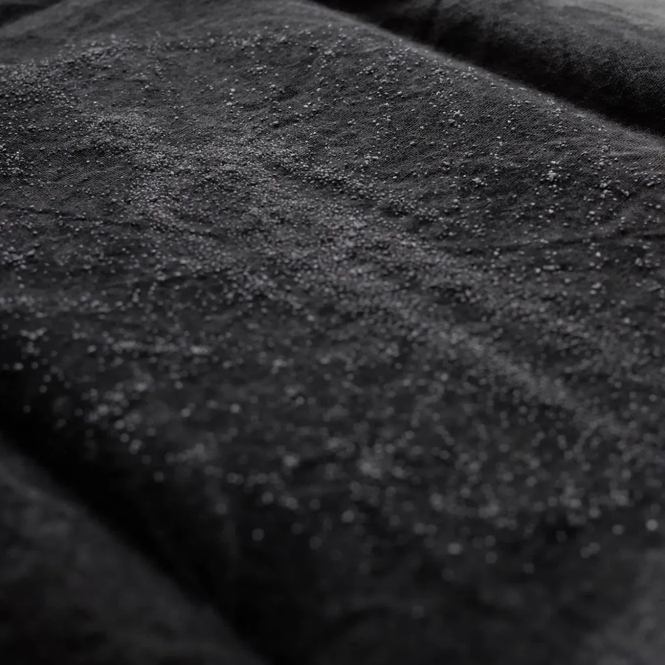 Uomo Cosmico Painting