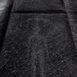 Uomo Cosmico Painting