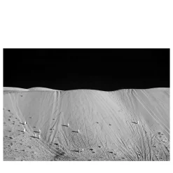 Uphill Photograph