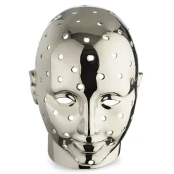 Urano Lamp
