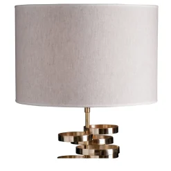 Urano Table Lamp