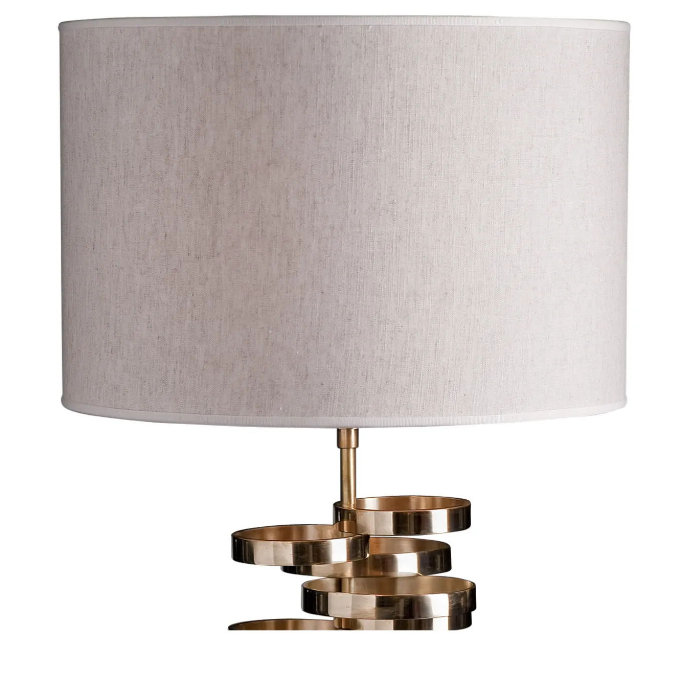 Urano Table Lamp