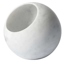 Urano Table Lamp By Elisa Ossino #2