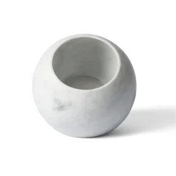 Urano Table Lamp By Elisa Ossino #2
