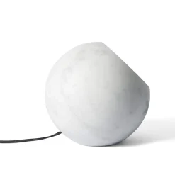 Urano Table Lamp By Elisa Ossino #2