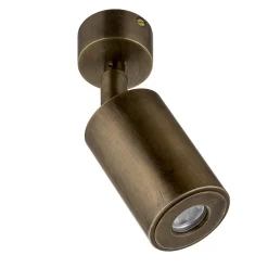 Urban Adjustable Ceiling Spotlight Timeless Line