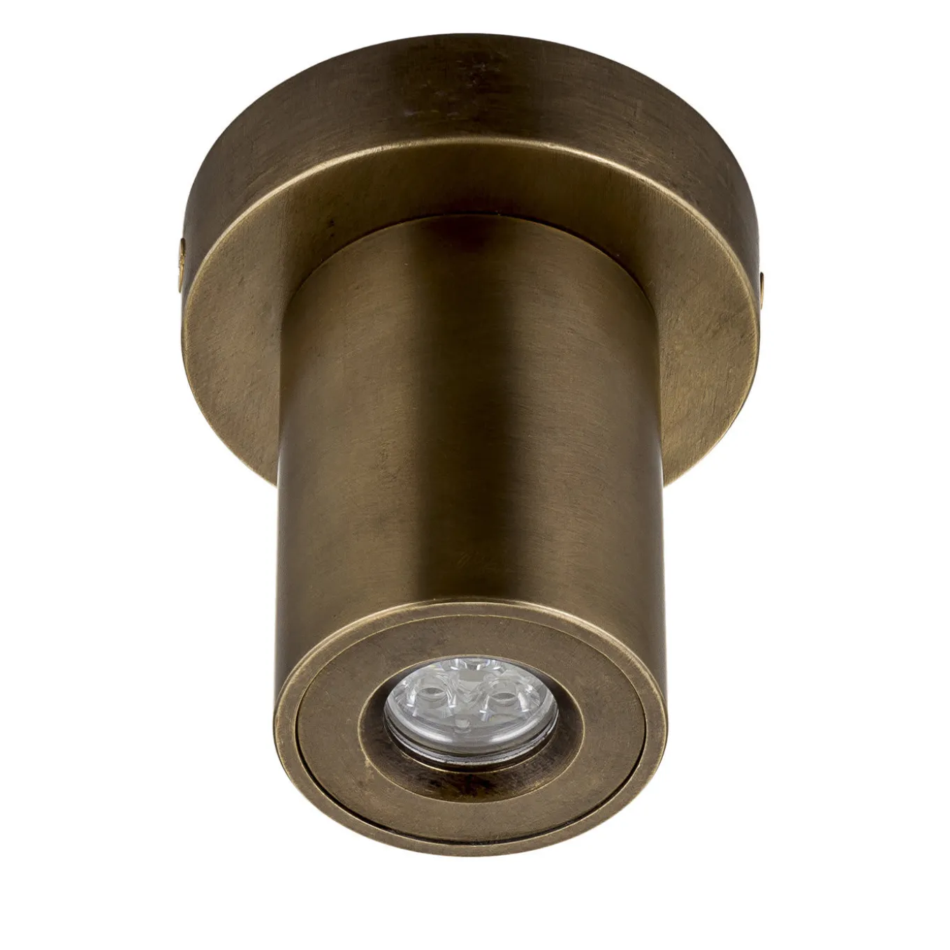 Urban Ceiling Spotlight Timeless Line