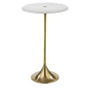 Urban Side Table Timeless Line #1