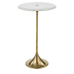 Urban Side Table Timeless Line #1