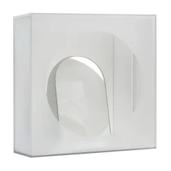 V 6 Vetrinette Mirror