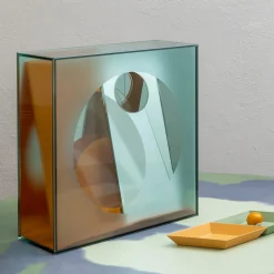 V5 Vetrinette Mirror