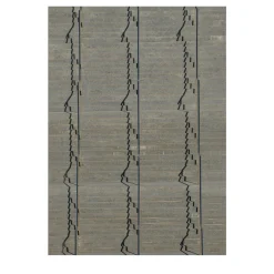 Valencia #1 Limited Edition Photography