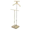 Valet Stand