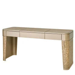 Valmont Vanity
