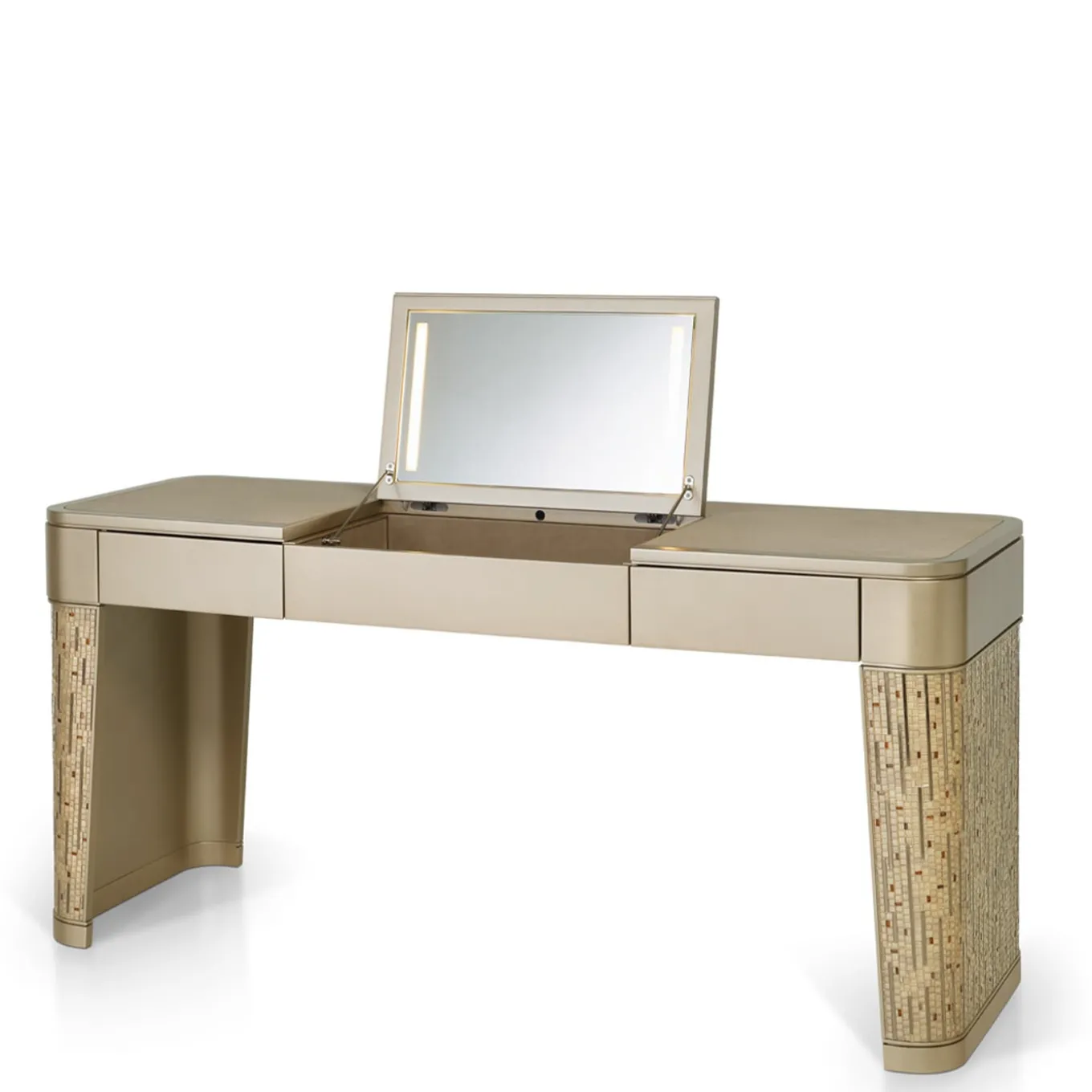 Valmont Vanity