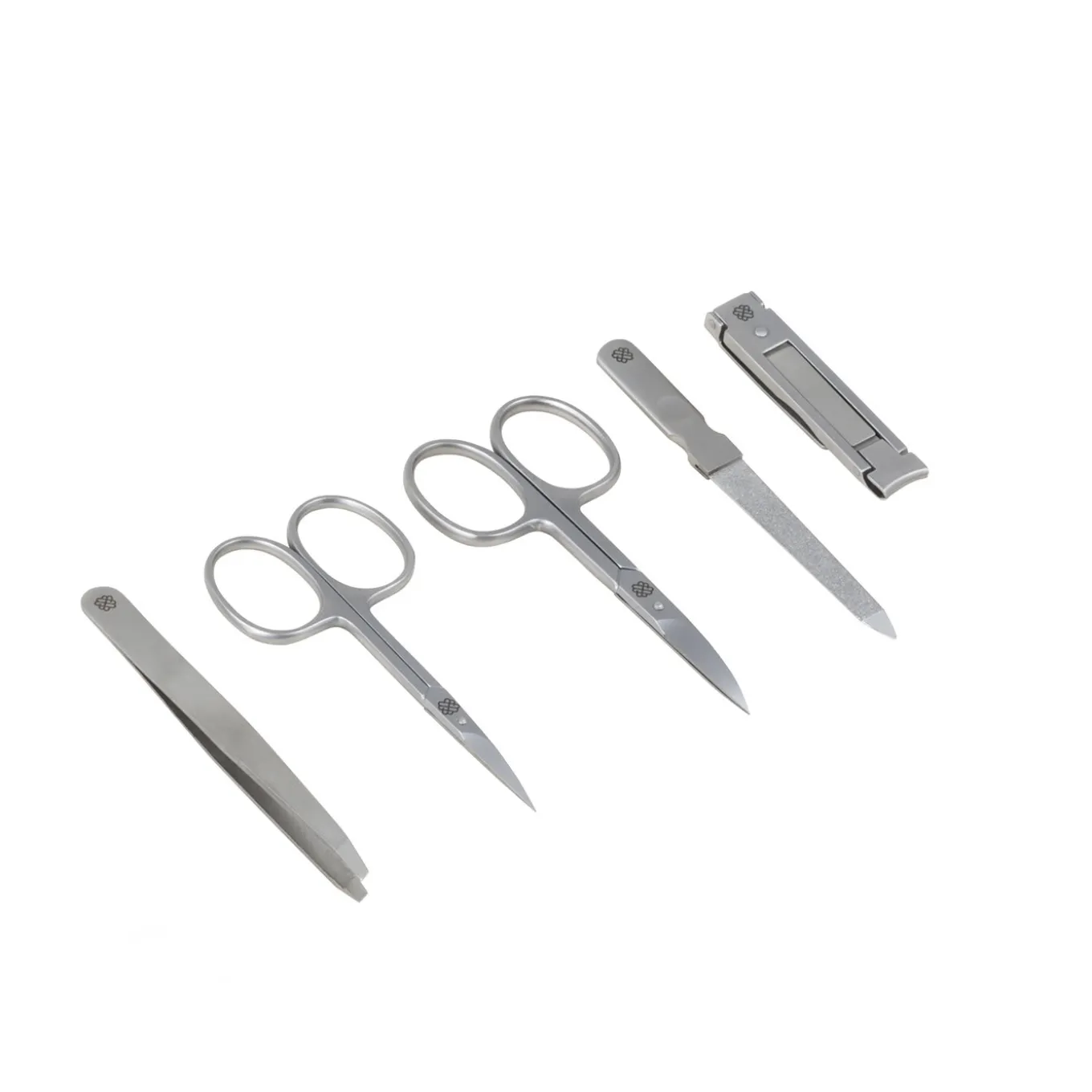 Vals Travel Manicure Set