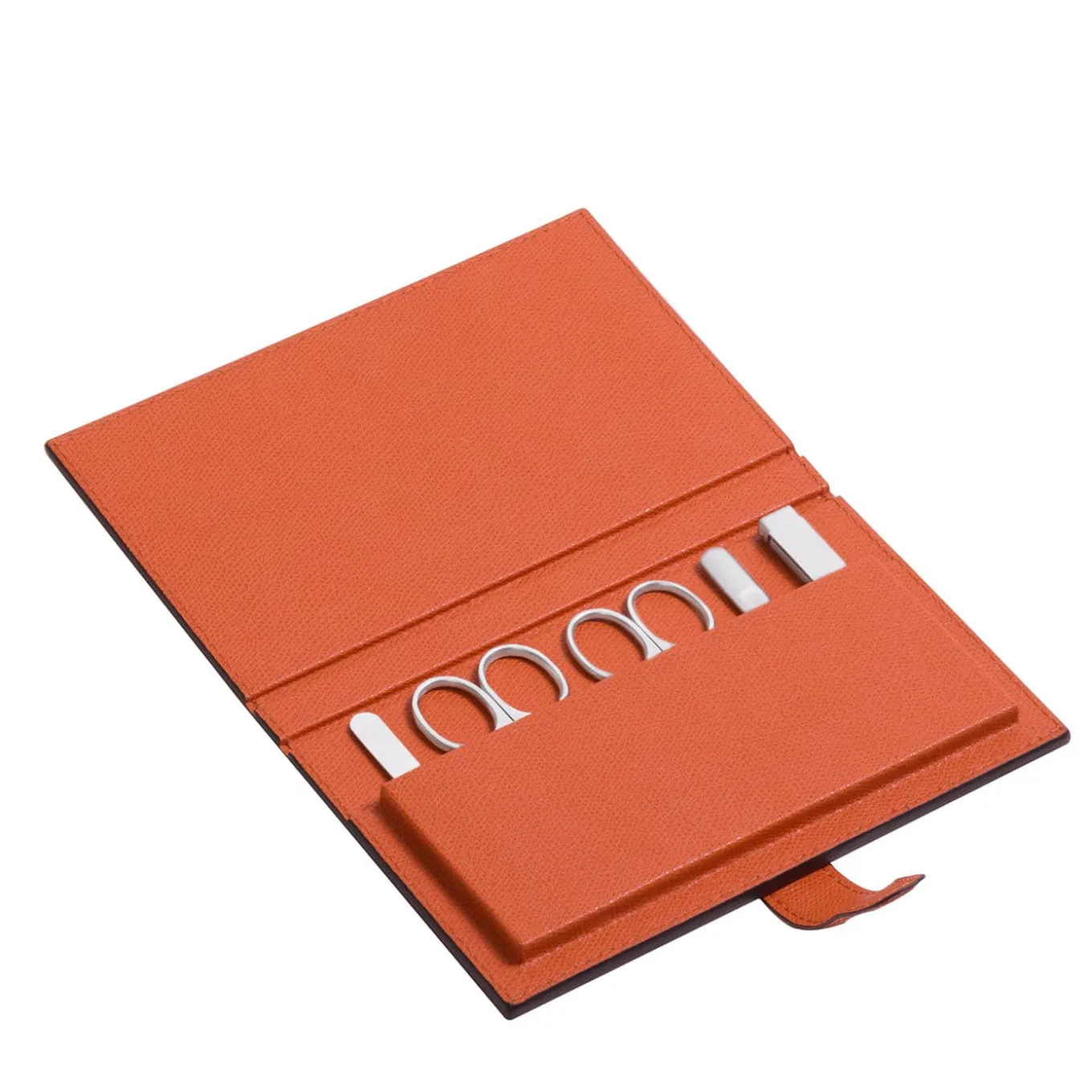 Vals Travel Manicure Set