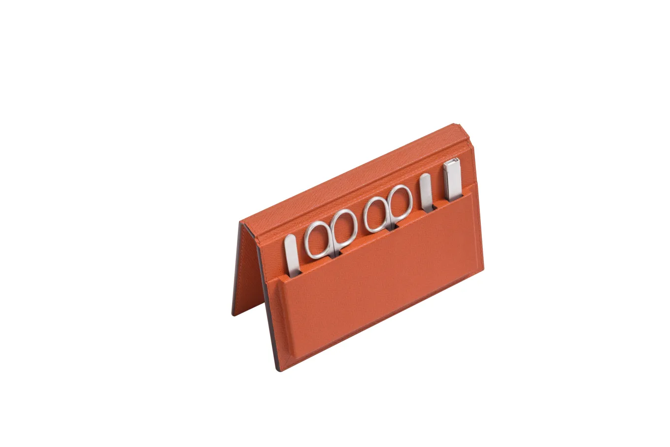 Vals Travel Manicure Set