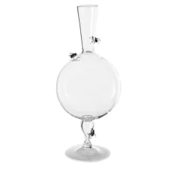 Vanitas Decanter