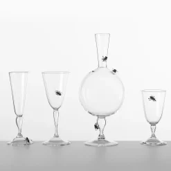 Vanitas Decanter