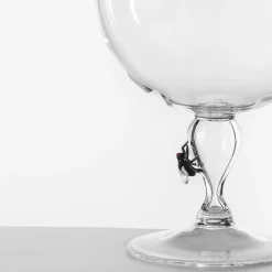 Vanitas Decanter
