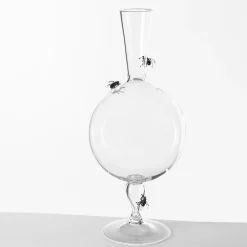 Vanitas Decanter