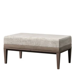 Vanity Bench