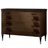 Vanity Chest of Drawers