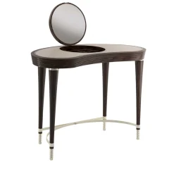 Vanity Desk