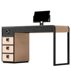 Vanity Desk