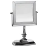 Vanity Mirror