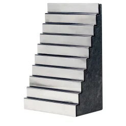 Vano Decorative Mirror