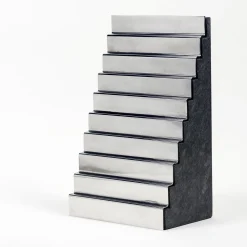 Vano Decorative Mirror