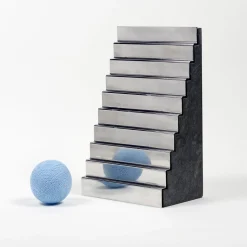 Vano Decorative Mirror