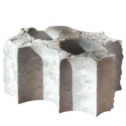 Variazioni Vaseholder Gray