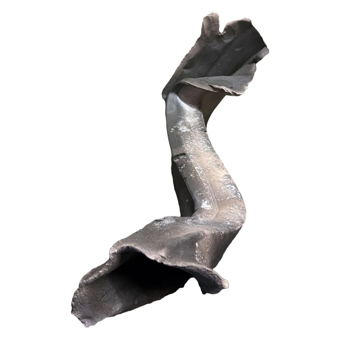 Vasi Cantiere Danza Sculpture