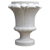 Vaso Sculpture