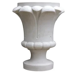 Vaso Sculpture