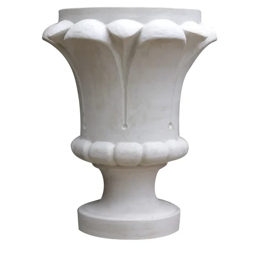 Vaso Sculpture