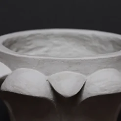 Vaso Sculpture