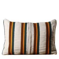 Vate Rectangular Cushion