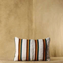 Vate Rectangular Cushion